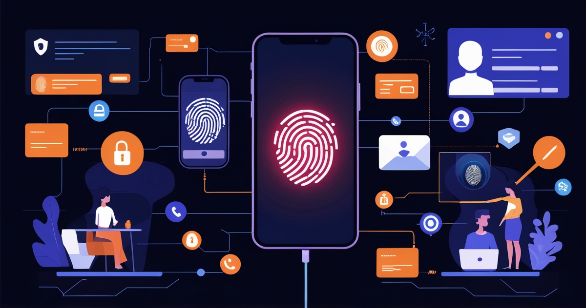 วิธีสมัคร UFAVIP9 ง่ายๆ ใน 5 ขั้นตอน