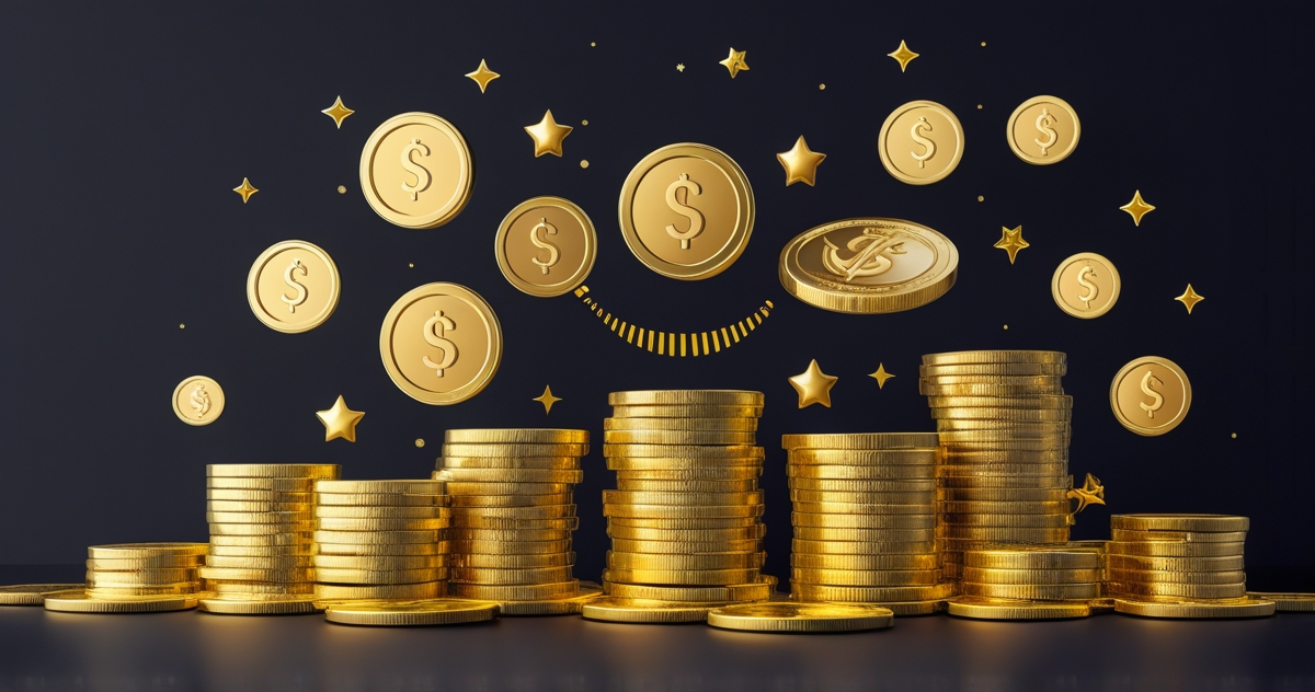 อัตราจ่าย UFAVIP9 สูงที่สุดในตลาดจริงไหม